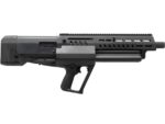 IWI US Tavor TS12 Bullpup Semi-Automatic Shotgun